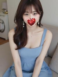 ͂邩