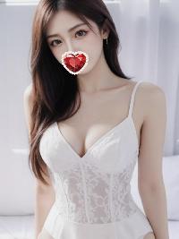 ߂
